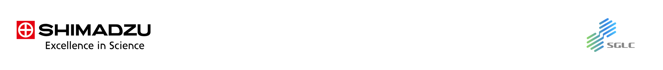 岛津生物药行业方案 · 多肽药物专题